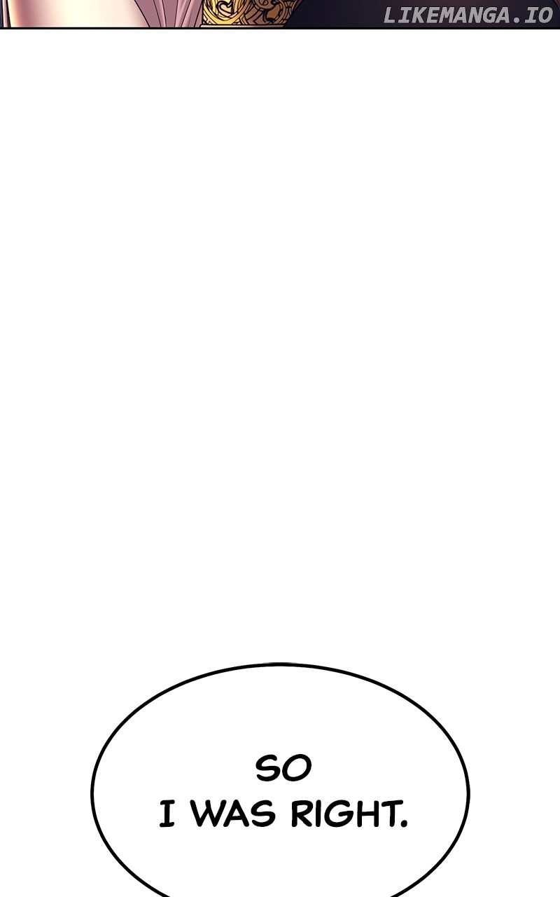 +99 Wooden stick Chapter 125 - page 46