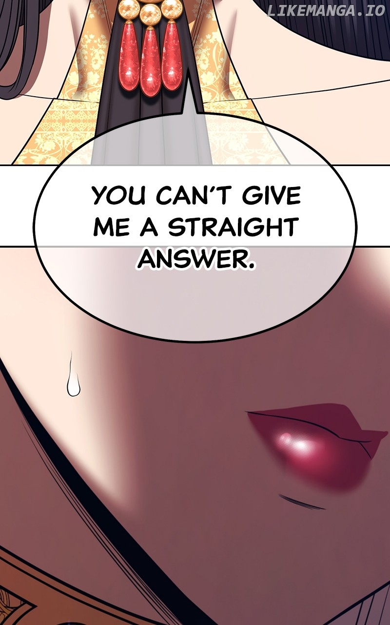 +99 Wooden stick Chapter 125 - page 48