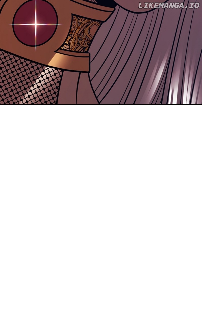 +99 Wooden stick Chapter 125 - page 49