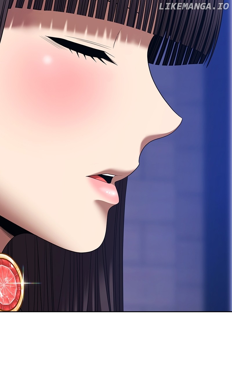 +99 Wooden stick Chapter 125 - page 53