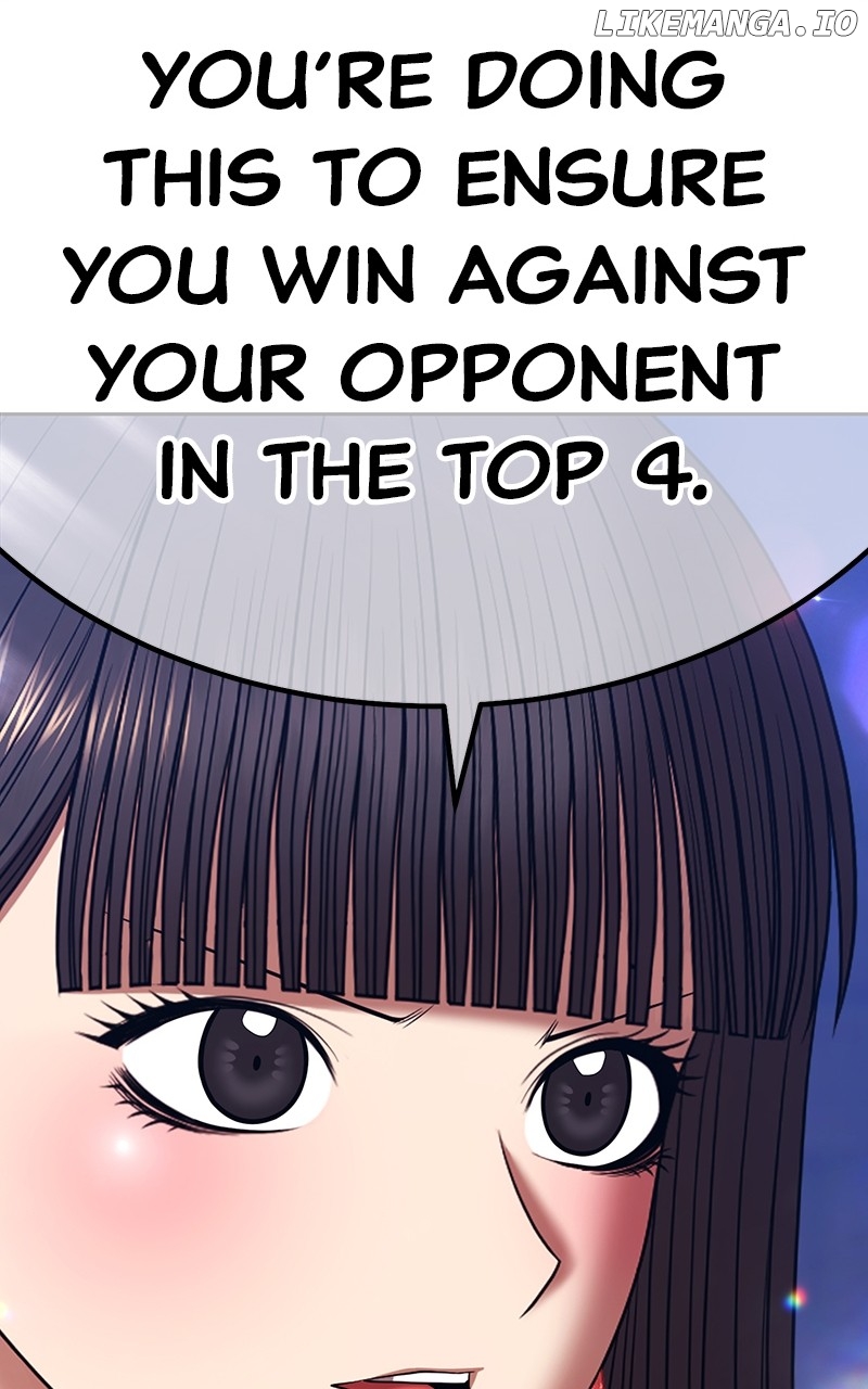 +99 Wooden stick Chapter 125 - page 67