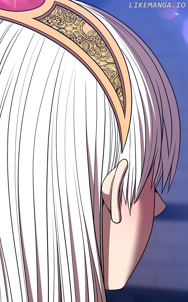 +99 Wooden stick Chapter 125 - page 69