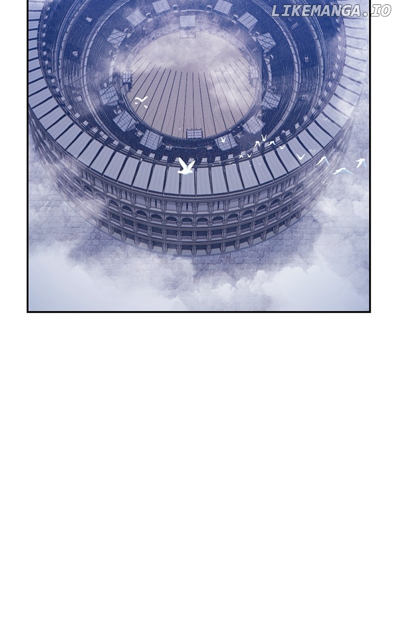 +99 Wooden stick Chapter 125 - page 72