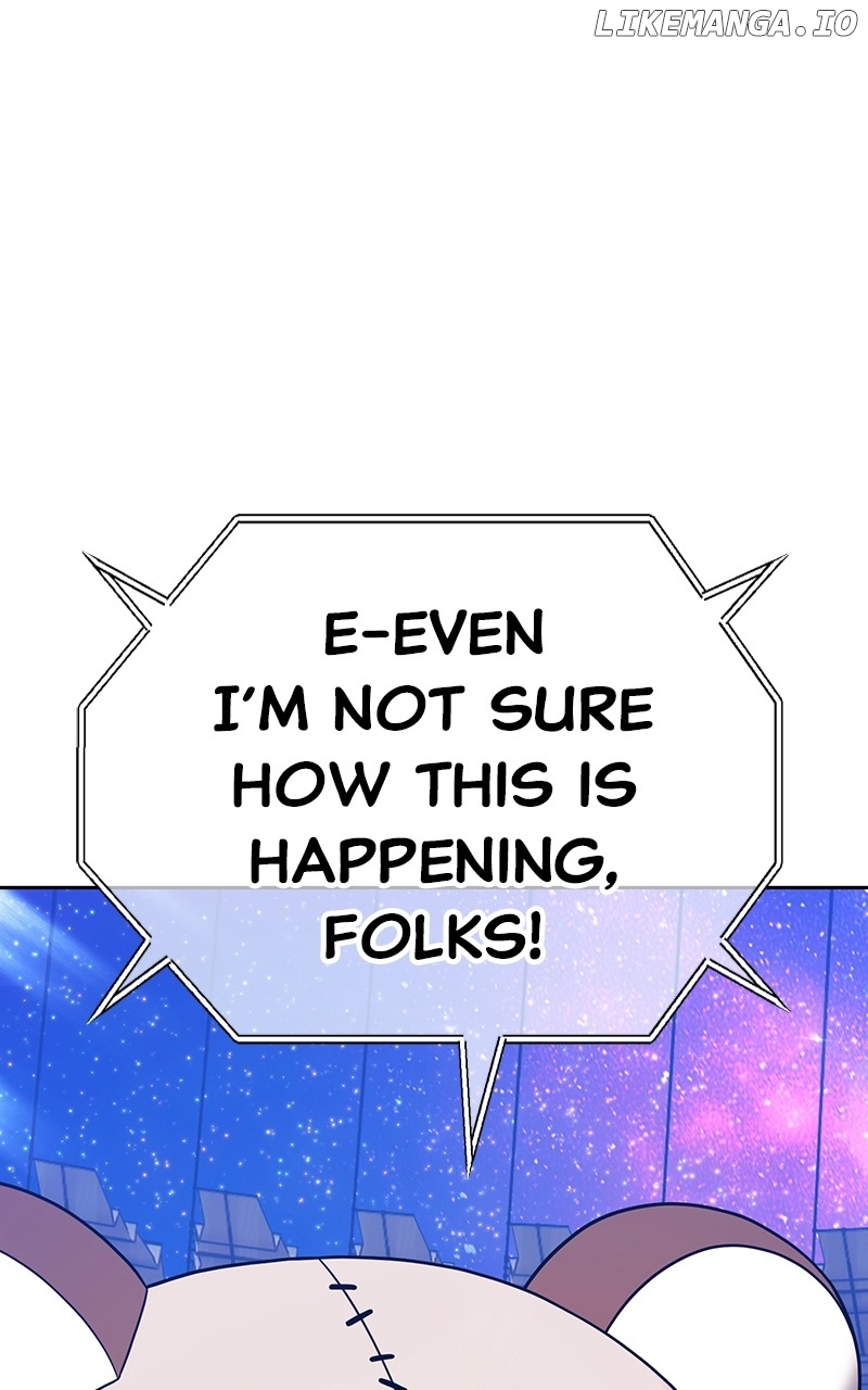 +99 Wooden stick Chapter 125 - page 75