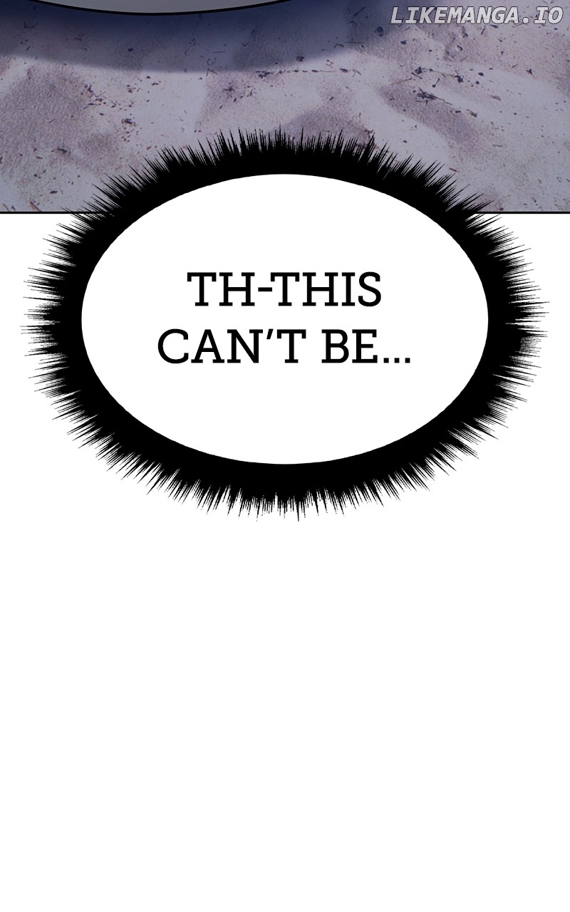 +99 Wooden stick Chapter 125 - page 81