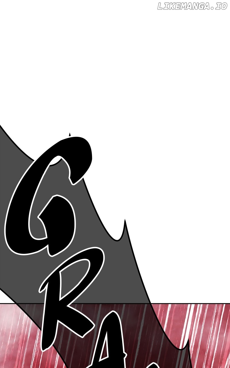 +99 Wooden stick Chapter 132 - page 198