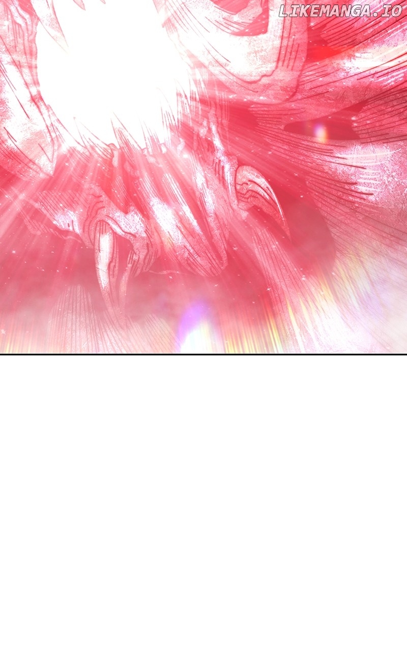 +99 Wooden stick Chapter 132 - page 252