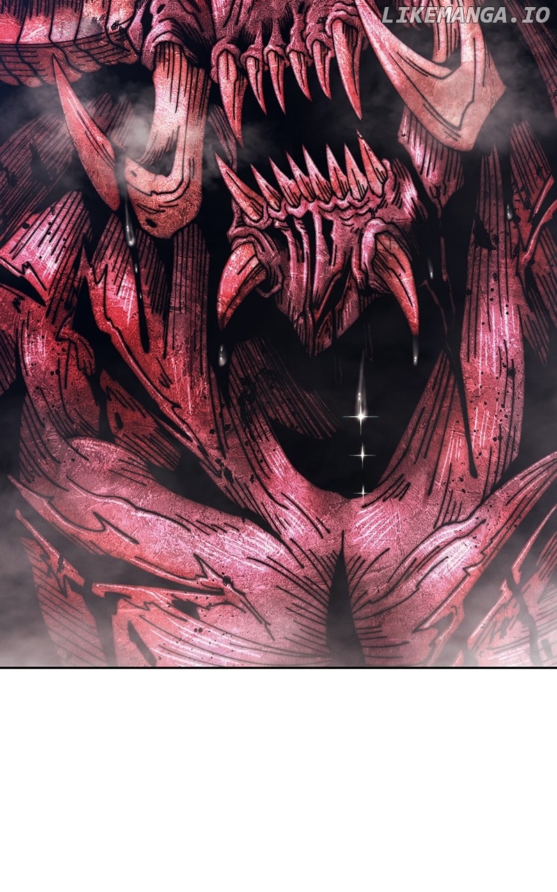 +99 Wooden stick Chapter 132 - page 280