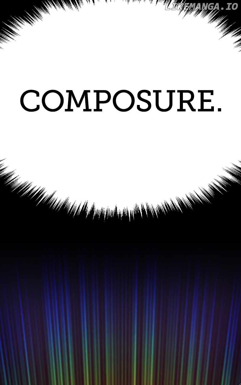 +99 Wooden stick Chapter 132 - page 310