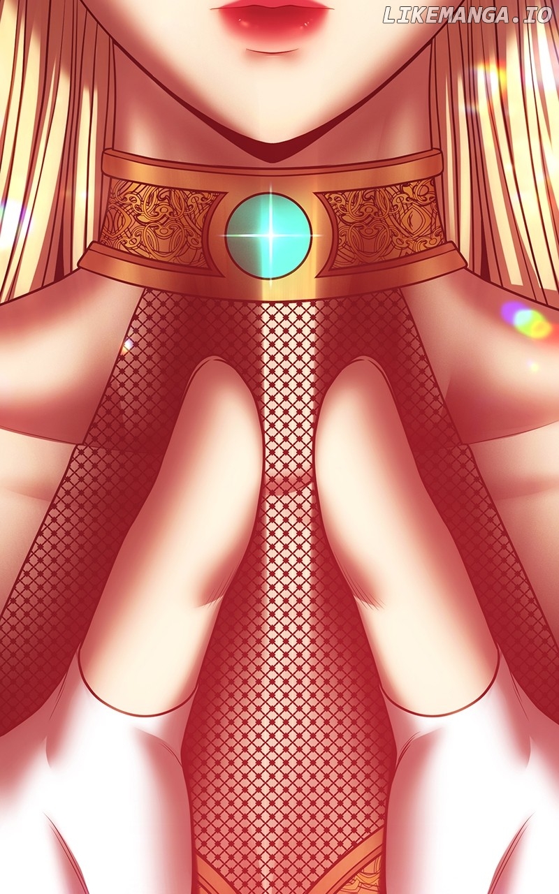 +99 Wooden stick Chapter 132 - page 312