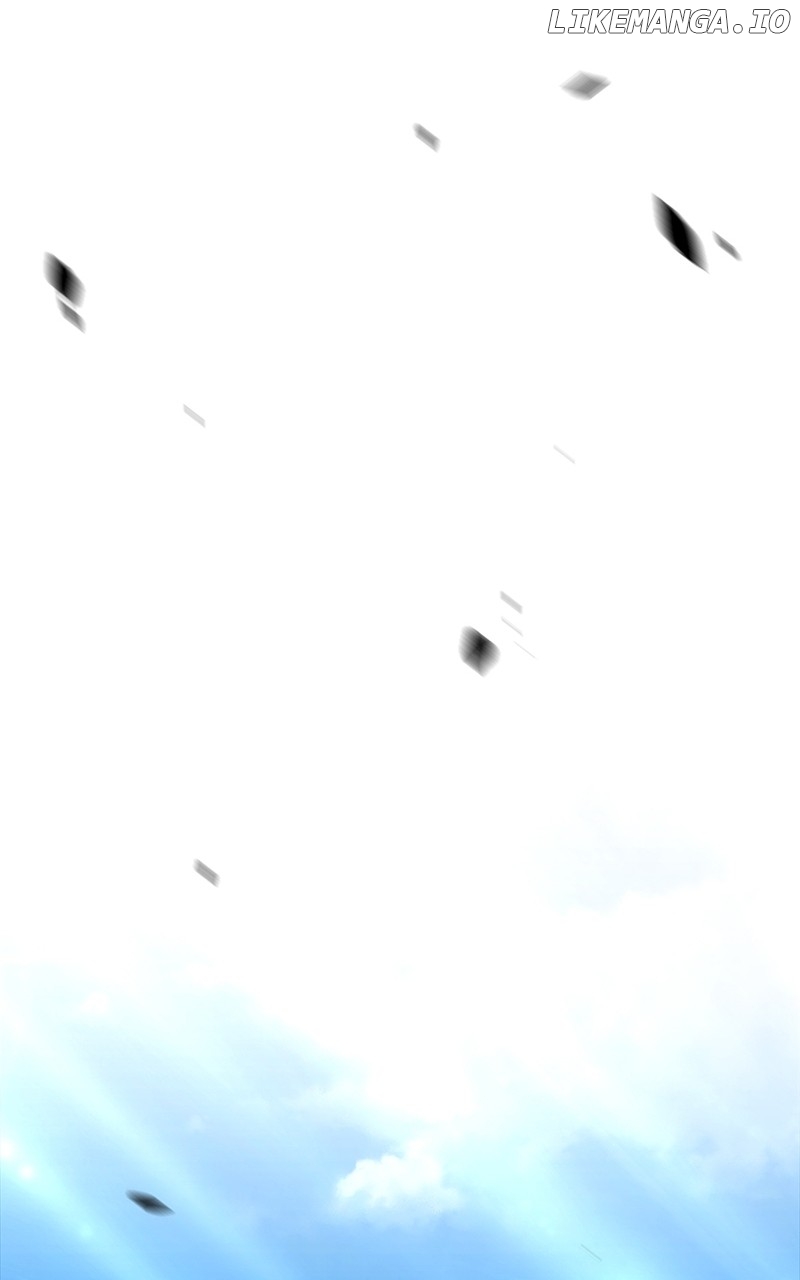 +99 Wooden stick Chapter 132 - page 34