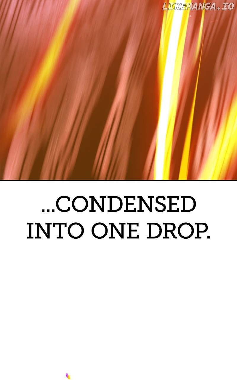 +99 Wooden stick Chapter 132 - page 344
