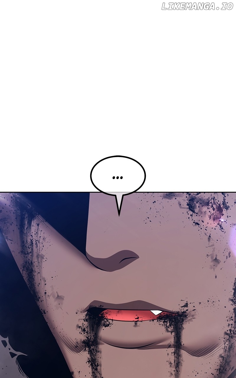 +99 Wooden stick Chapter 132 - page 356