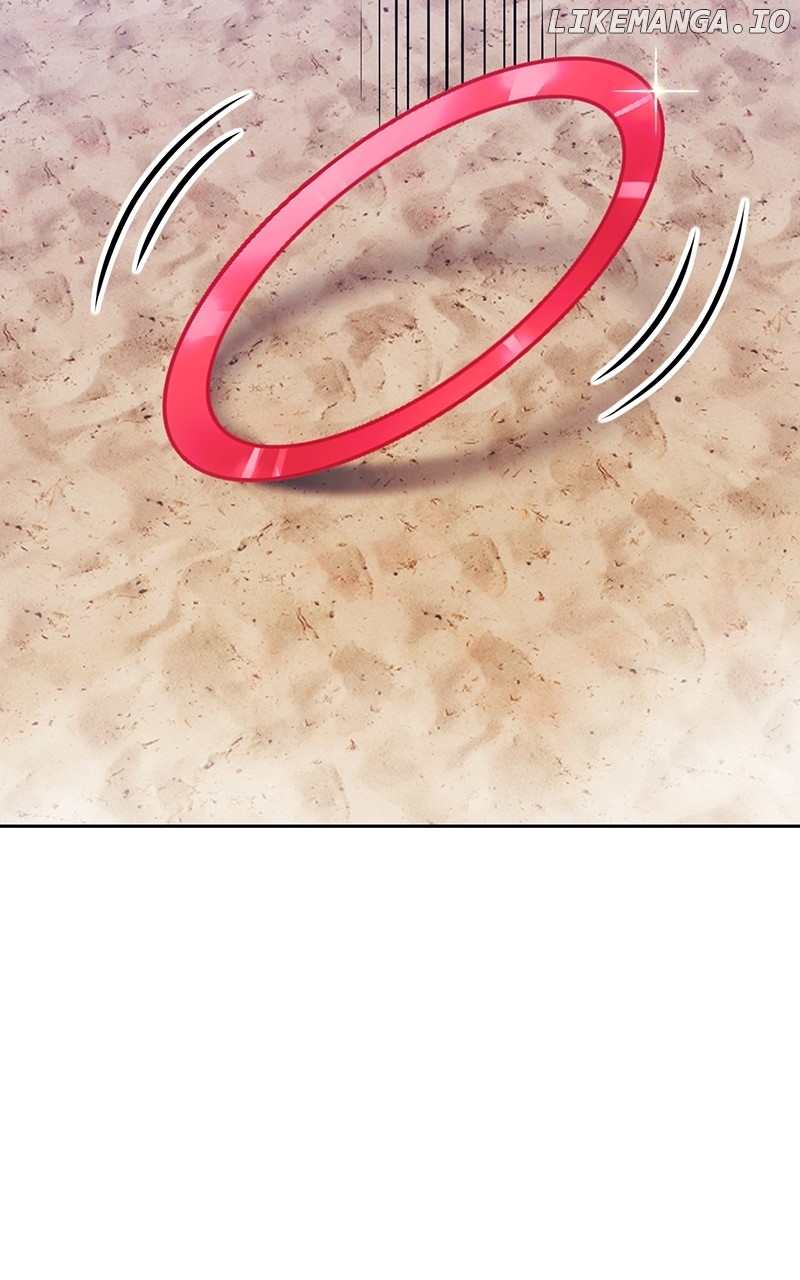 +99 Wooden stick Chapter 132 - page 372