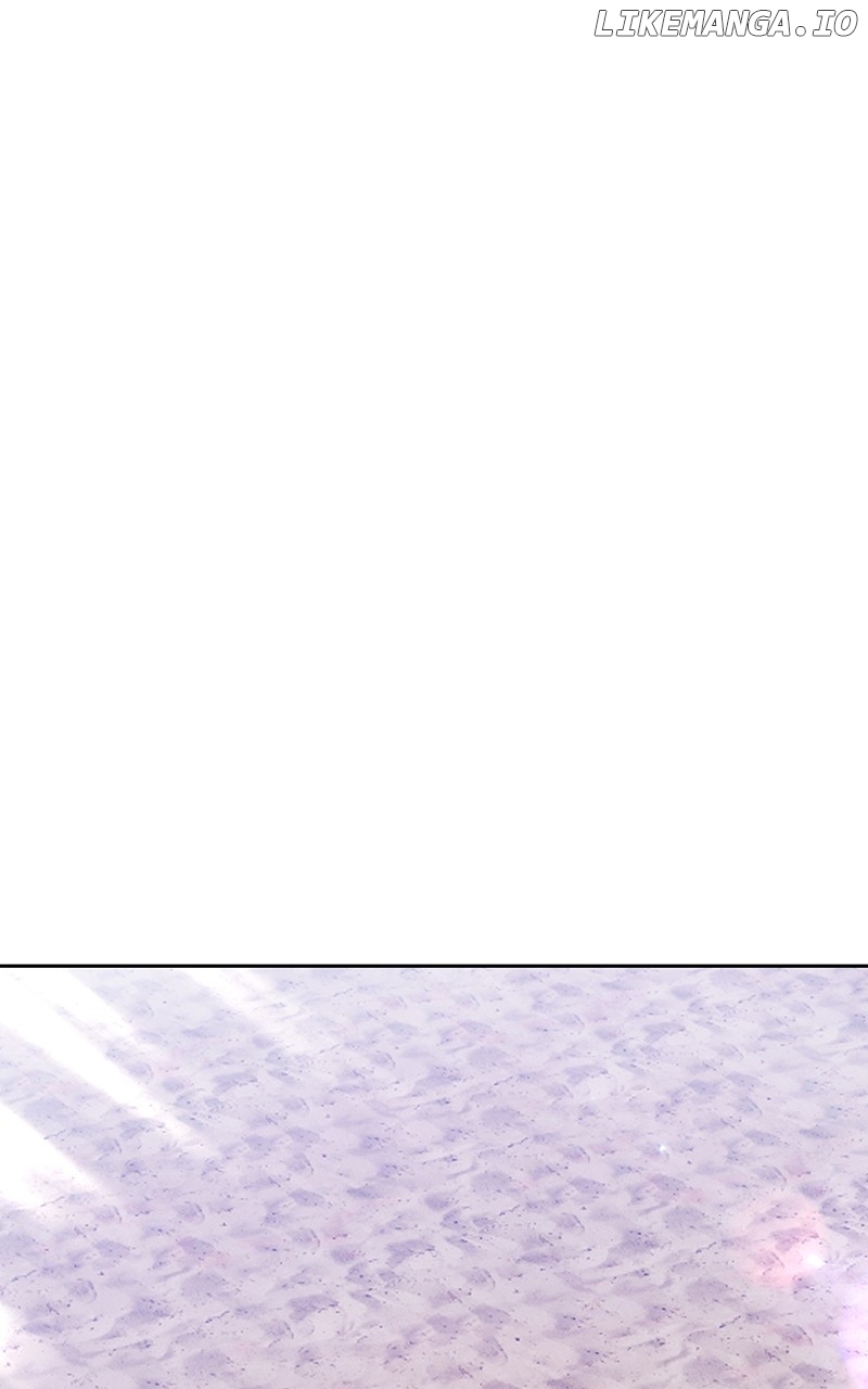 +99 Wooden stick Chapter 132 - page 373