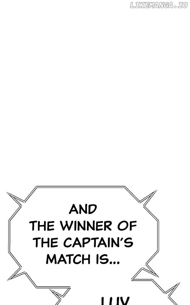 +99 Wooden stick Chapter 132 - page 382