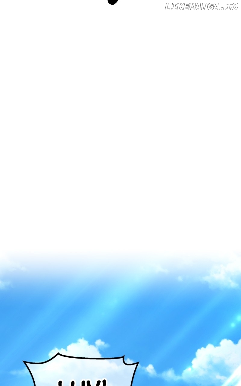 +99 Wooden stick Chapter 132 - page 388