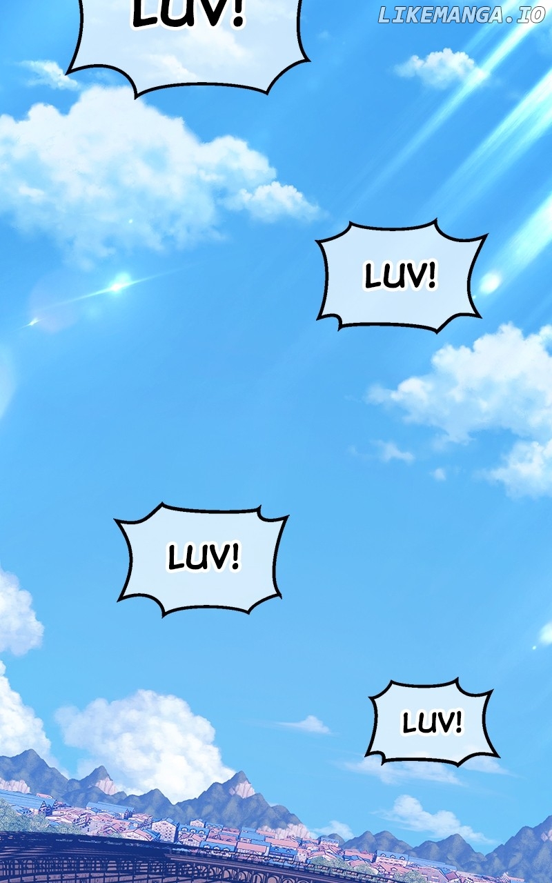 +99 Wooden stick Chapter 132 - page 389