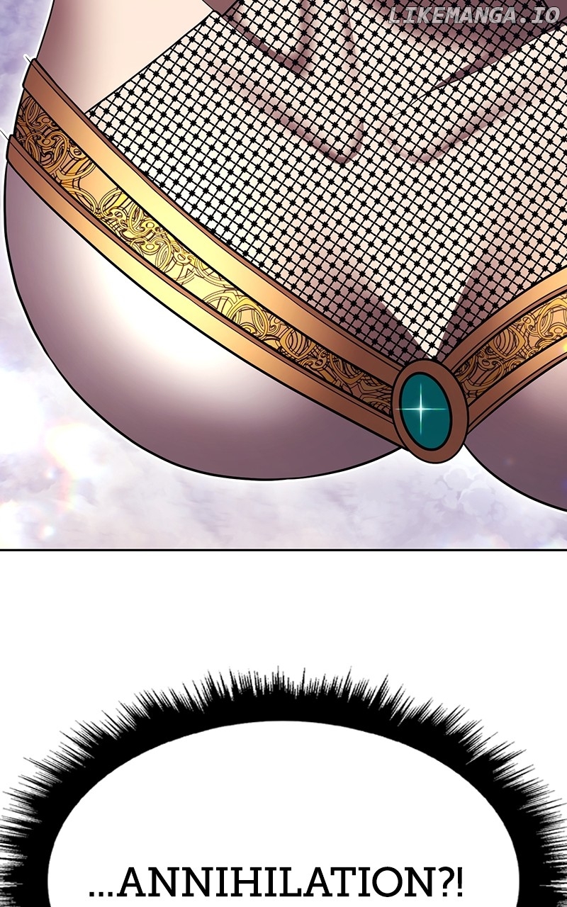 +99 Wooden stick Chapter 132 - page 97