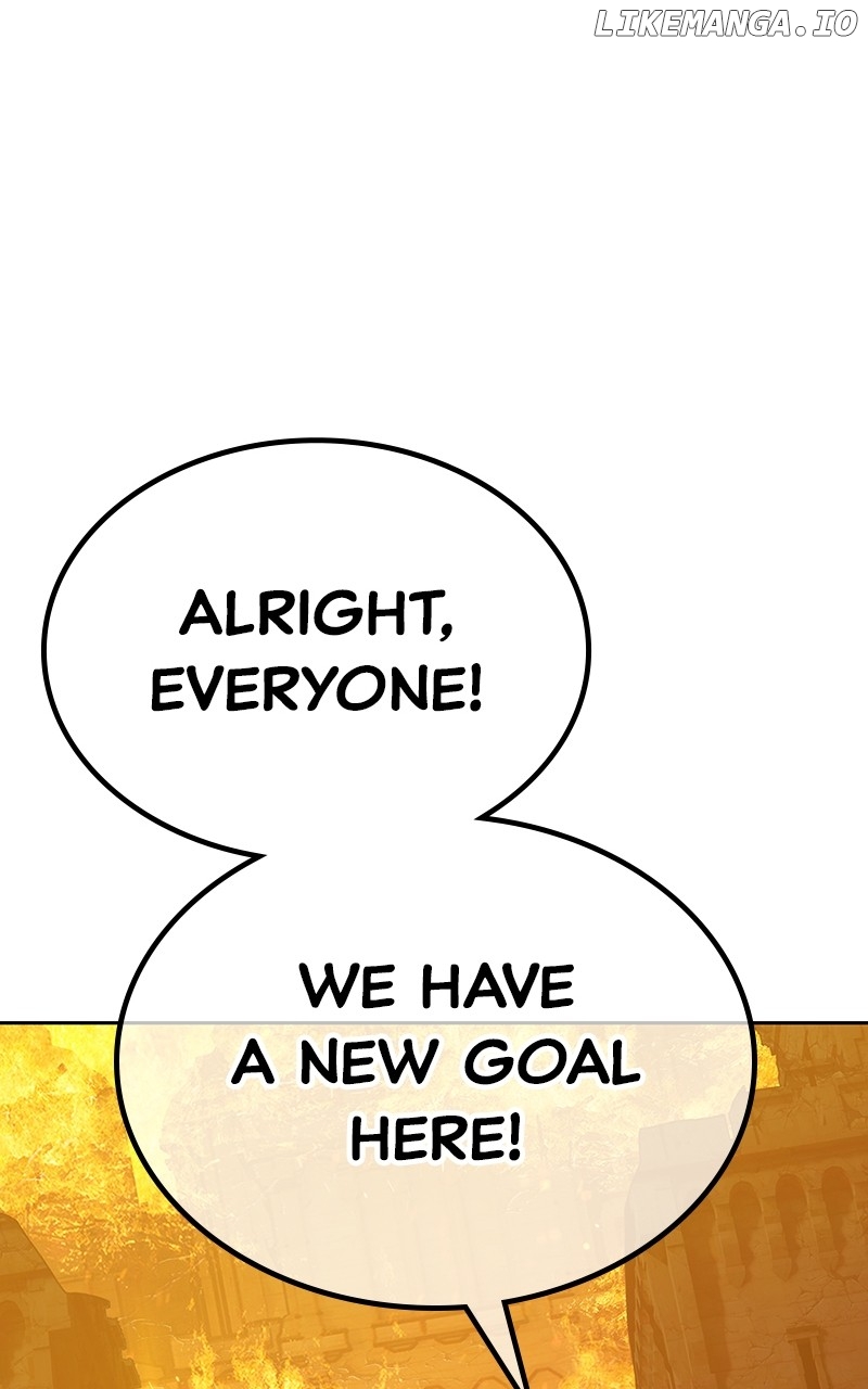+99 Wooden stick Chapter 100 - page 102