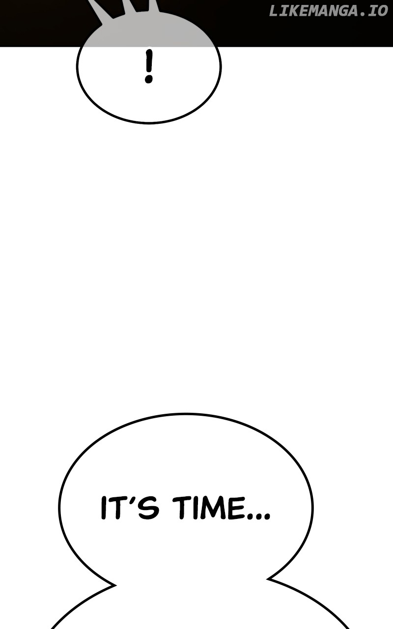 +99 Wooden stick Chapter 100 - page 104