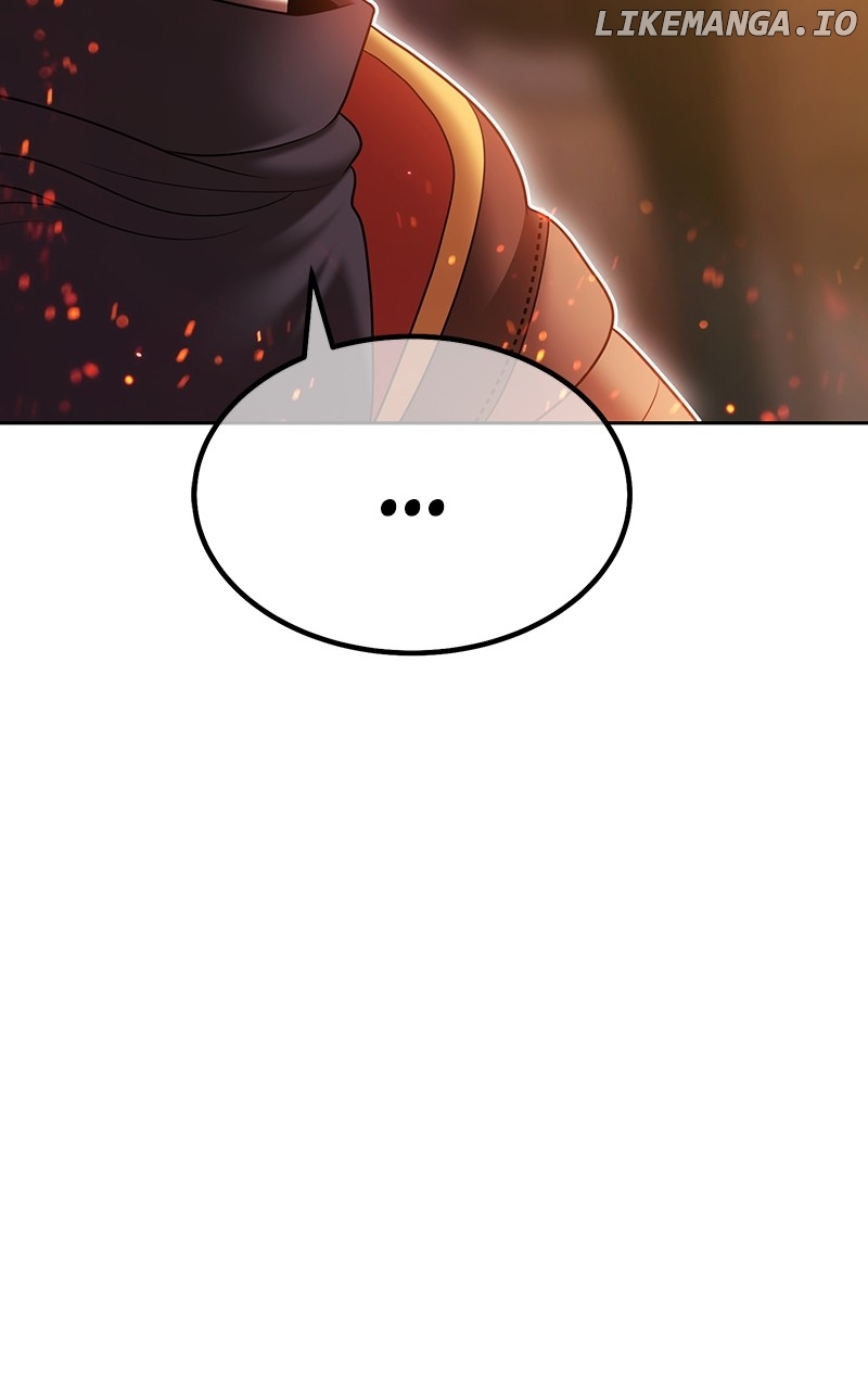 +99 Wooden stick Chapter 100 - page 116