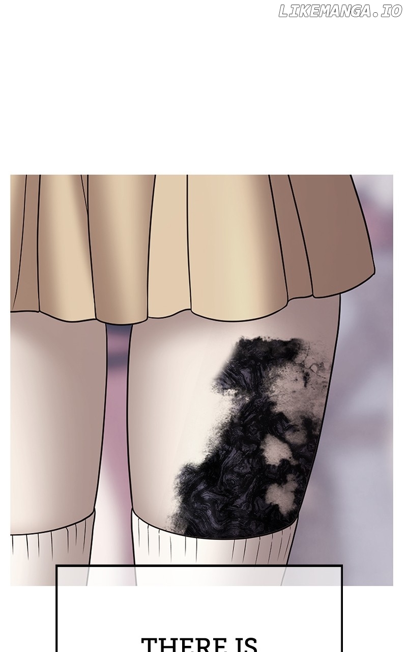 +99 Wooden stick Chapter 100 - page 117