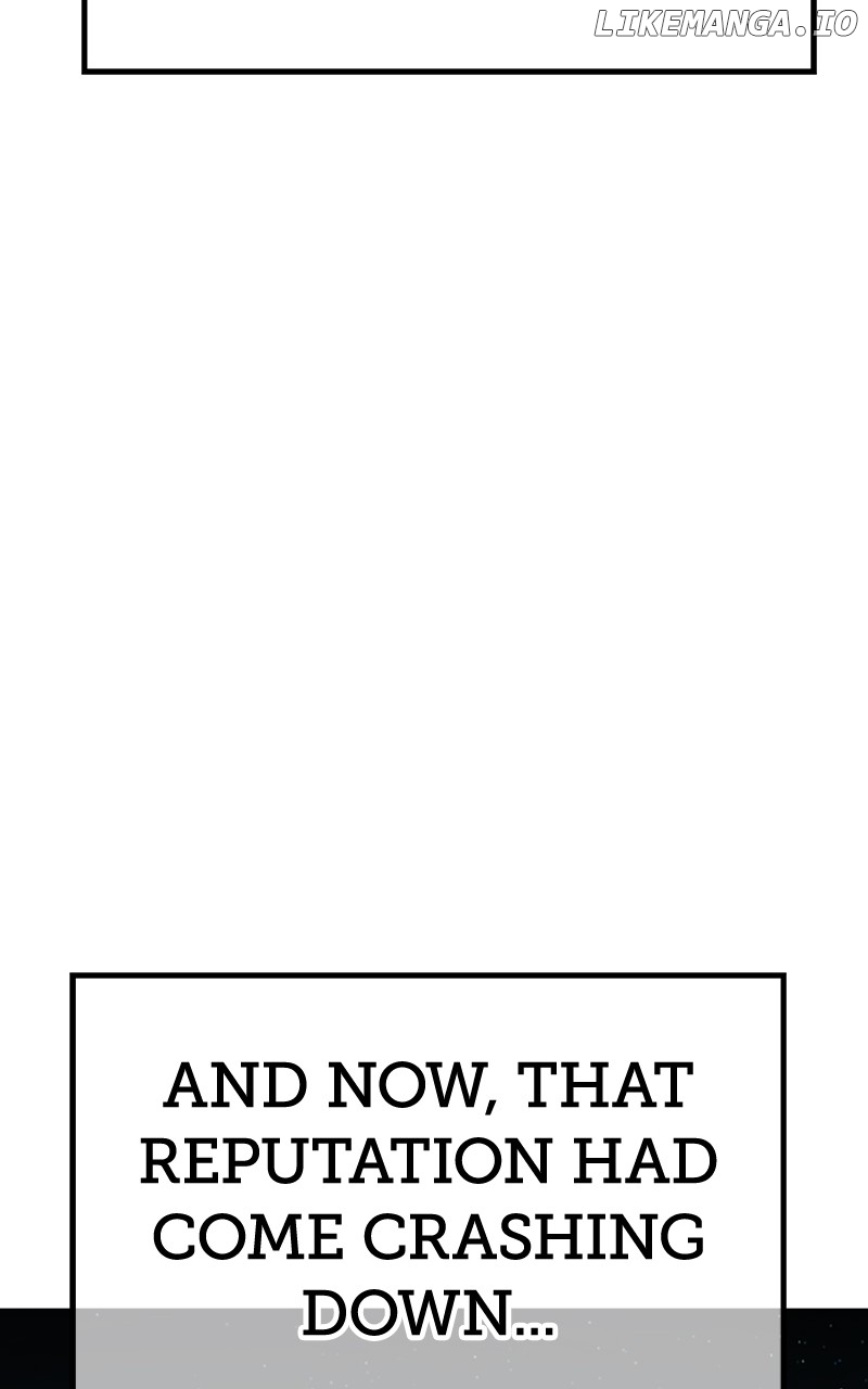 +99 Wooden stick Chapter 100 - page 12