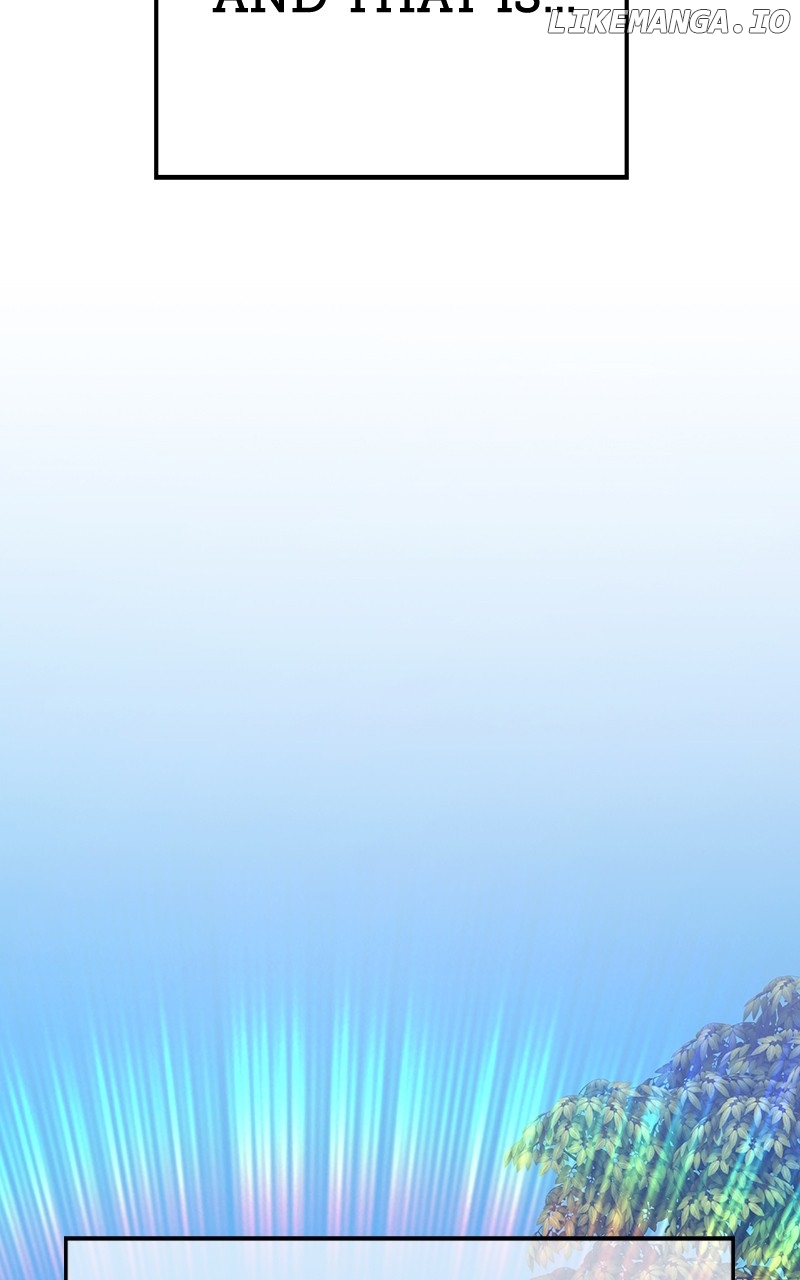 +99 Wooden stick Chapter 100 - page 121