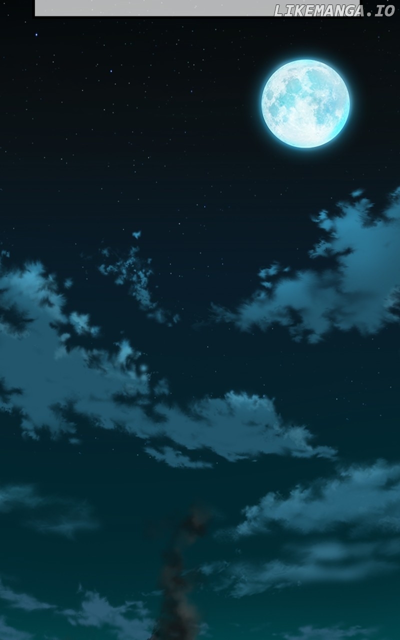 +99 Wooden stick Chapter 100 - page 13