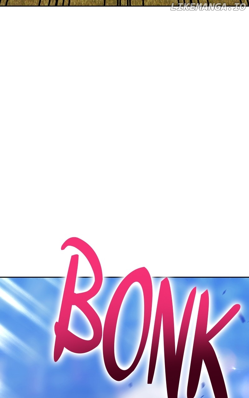 +99 Wooden stick Chapter 100 - page 131