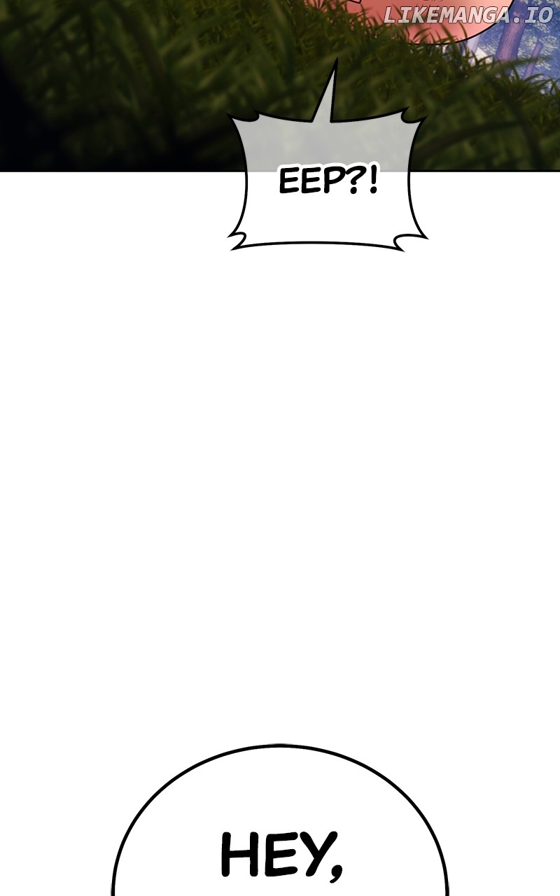 +99 Wooden stick Chapter 100 - page 140
