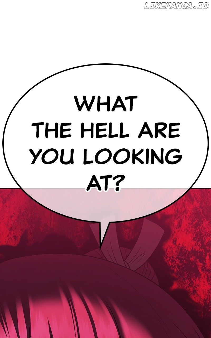 +99 Wooden stick Chapter 100 - page 143
