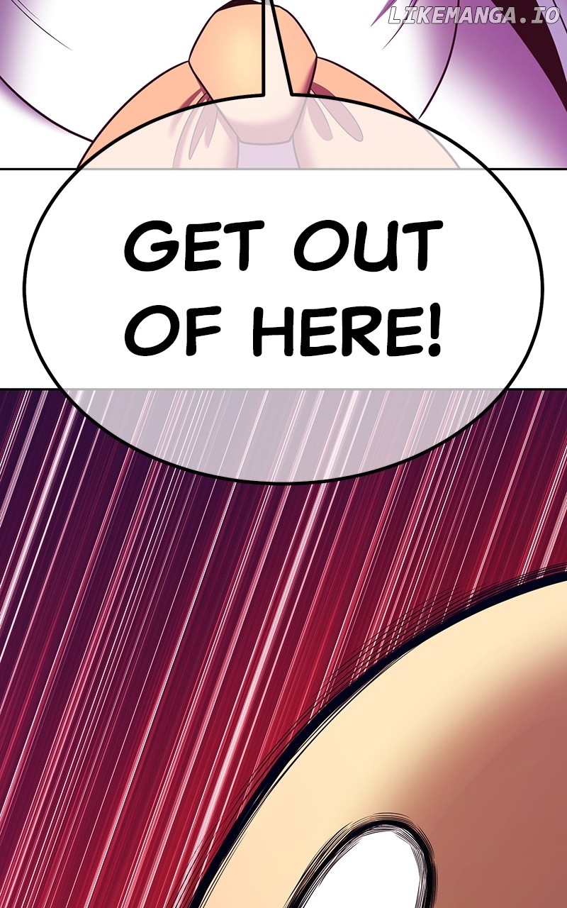 +99 Wooden stick Chapter 100 - page 145