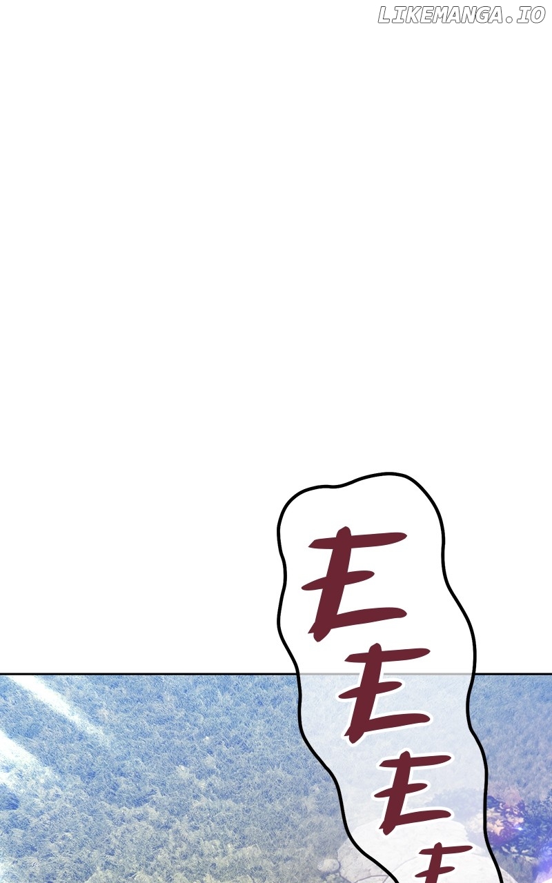 +99 Wooden stick Chapter 100 - page 147