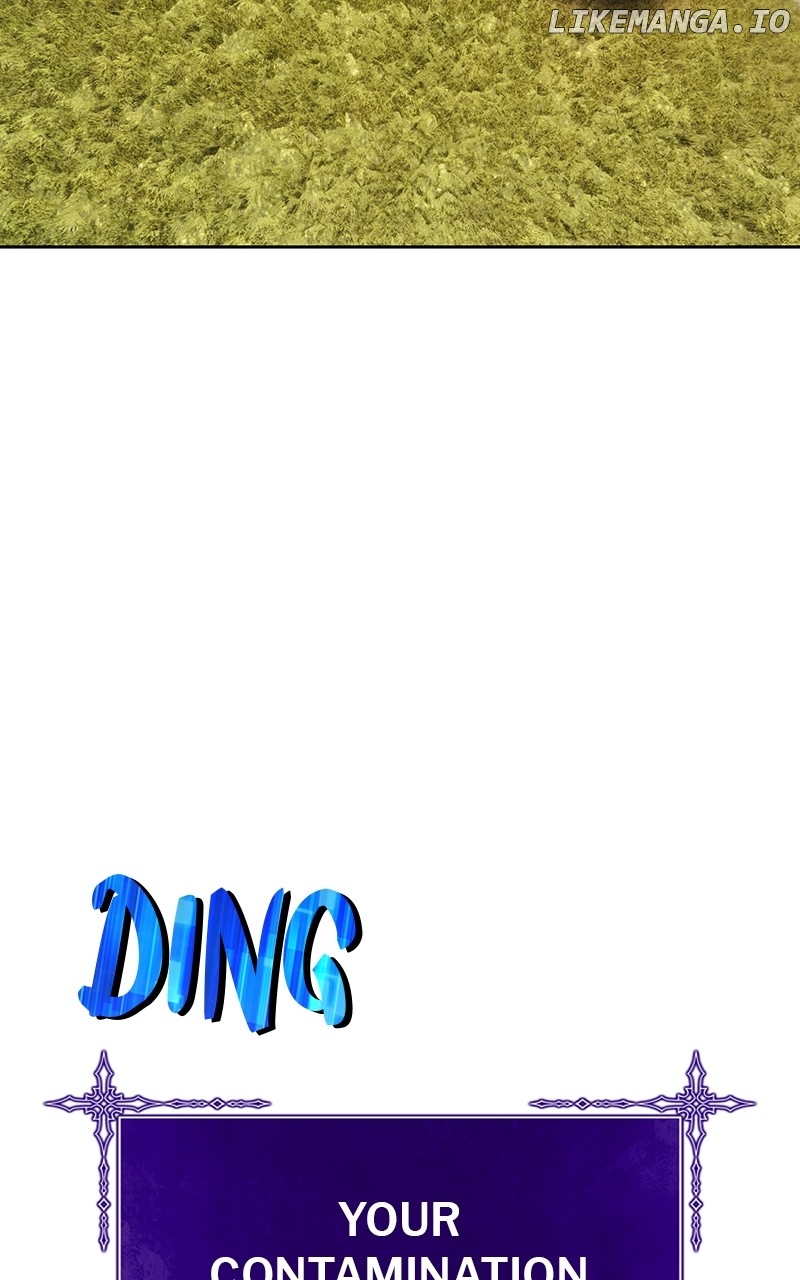 +99 Wooden stick Chapter 100 - page 149
