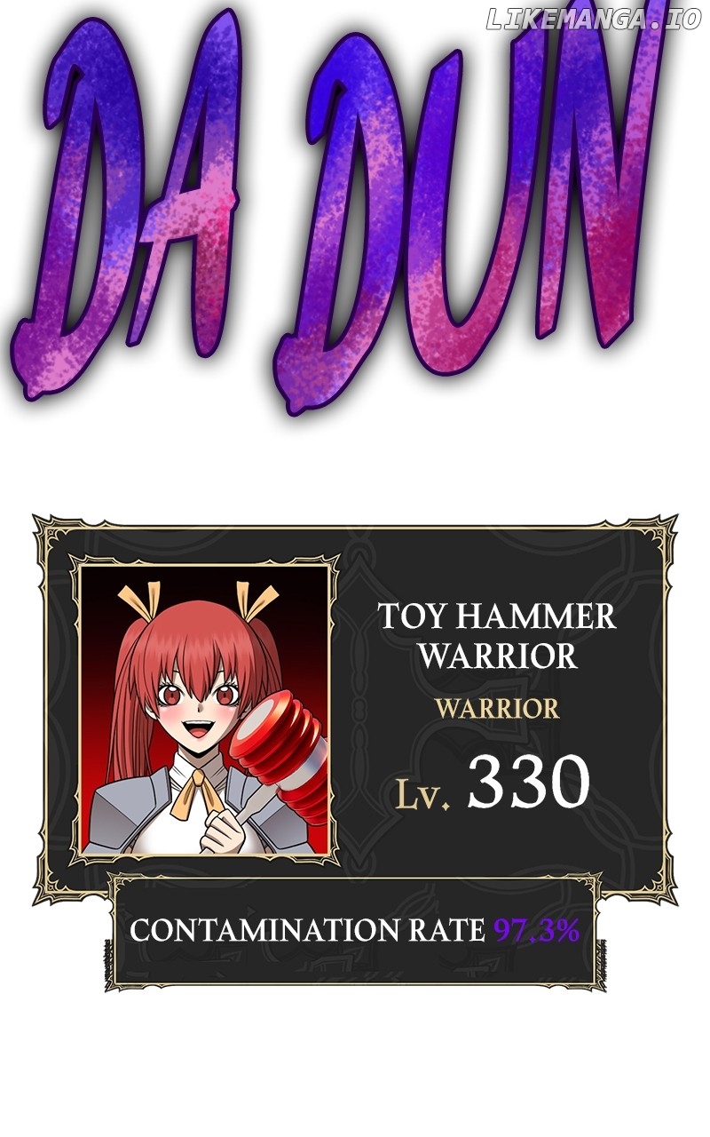 +99 Wooden stick Chapter 100 - page 152