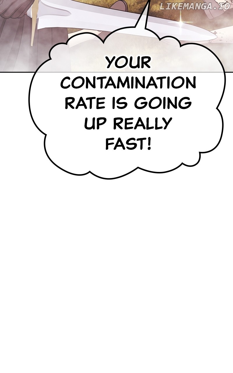 +99 Wooden stick Chapter 100 - page 159