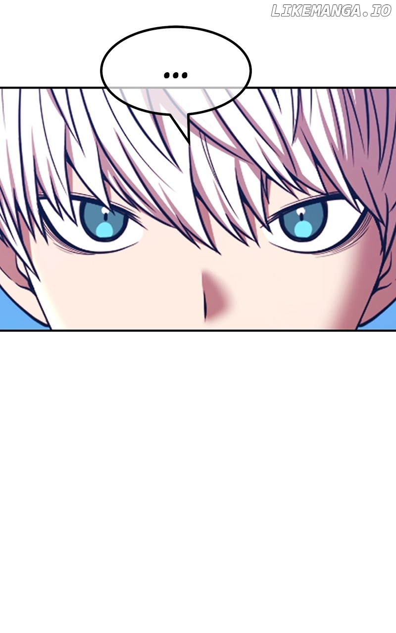 +99 Wooden stick Chapter 100 - page 176