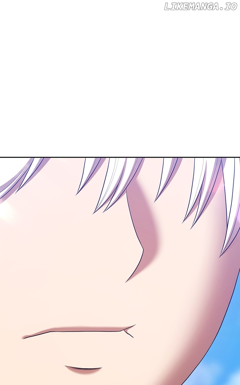 +99 Wooden stick Chapter 100 - page 179