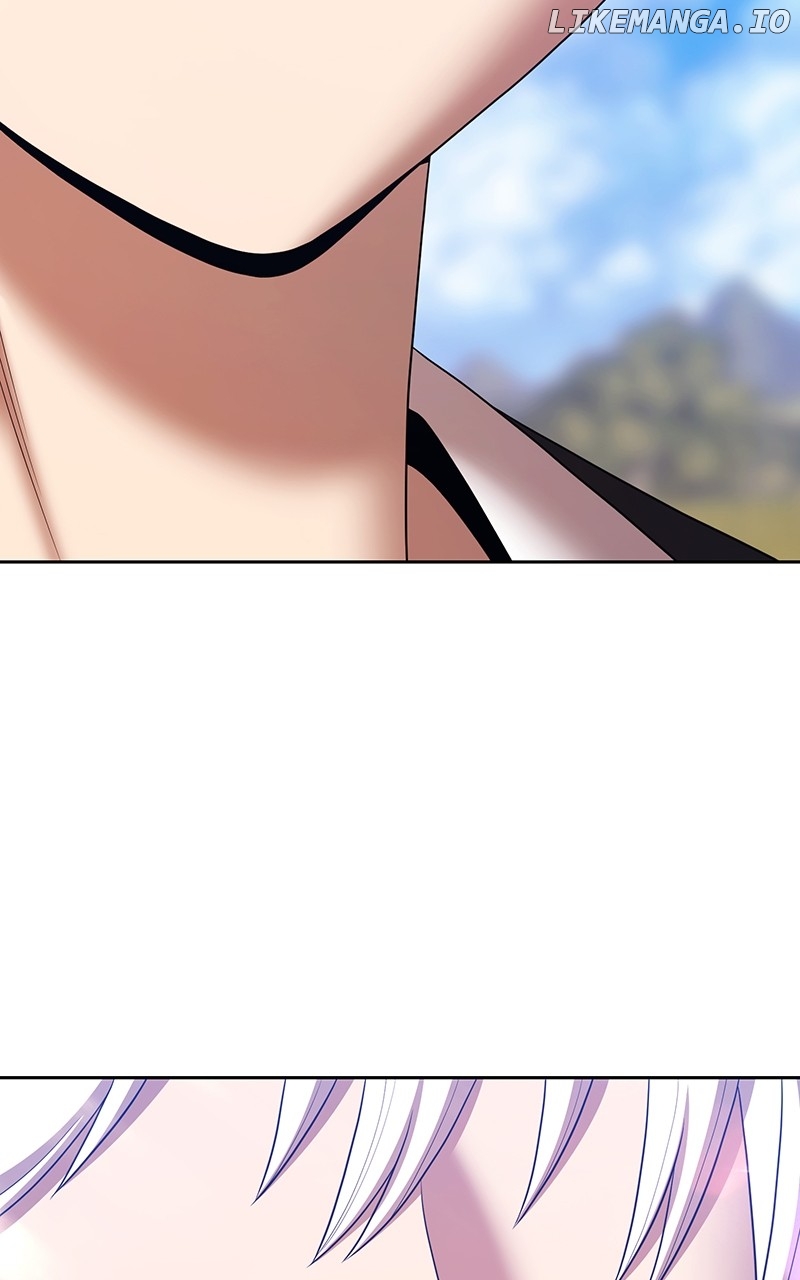 +99 Wooden stick Chapter 100 - page 180
