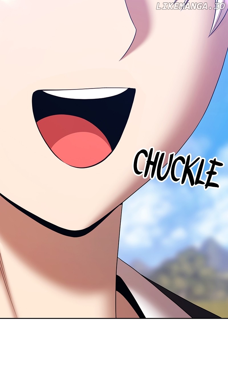 +99 Wooden stick Chapter 100 - page 181