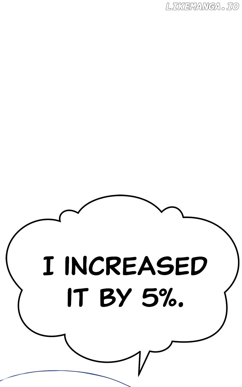 +99 Wooden stick Chapter 100 - page 182