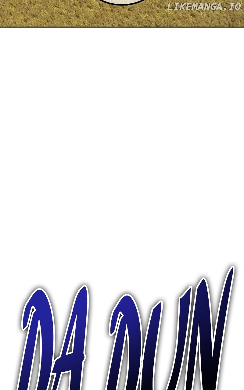 +99 Wooden stick Chapter 100 - page 190