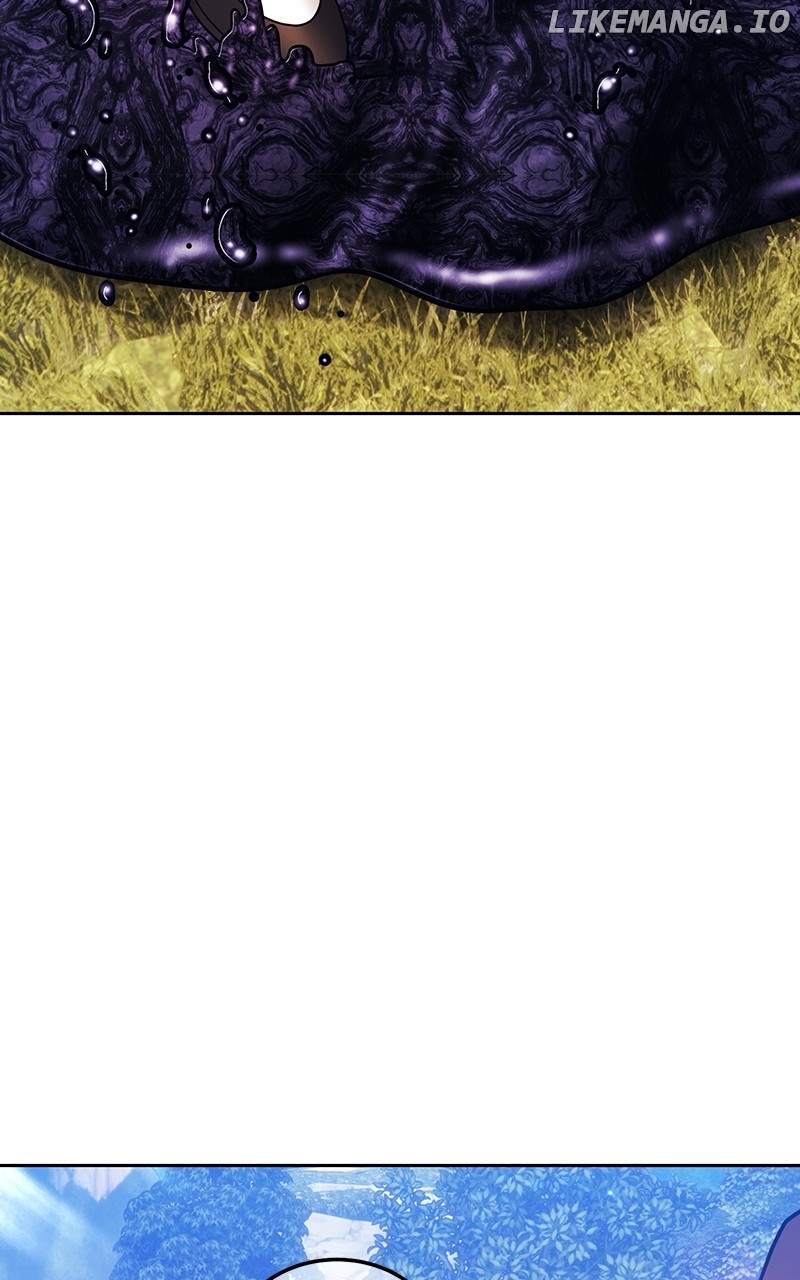 +99 Wooden stick Chapter 100 - page 202