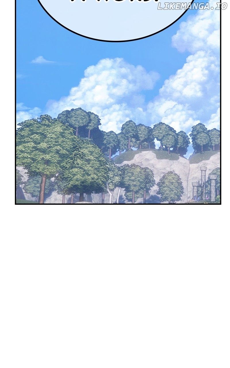 +99 Wooden stick Chapter 100 - page 205