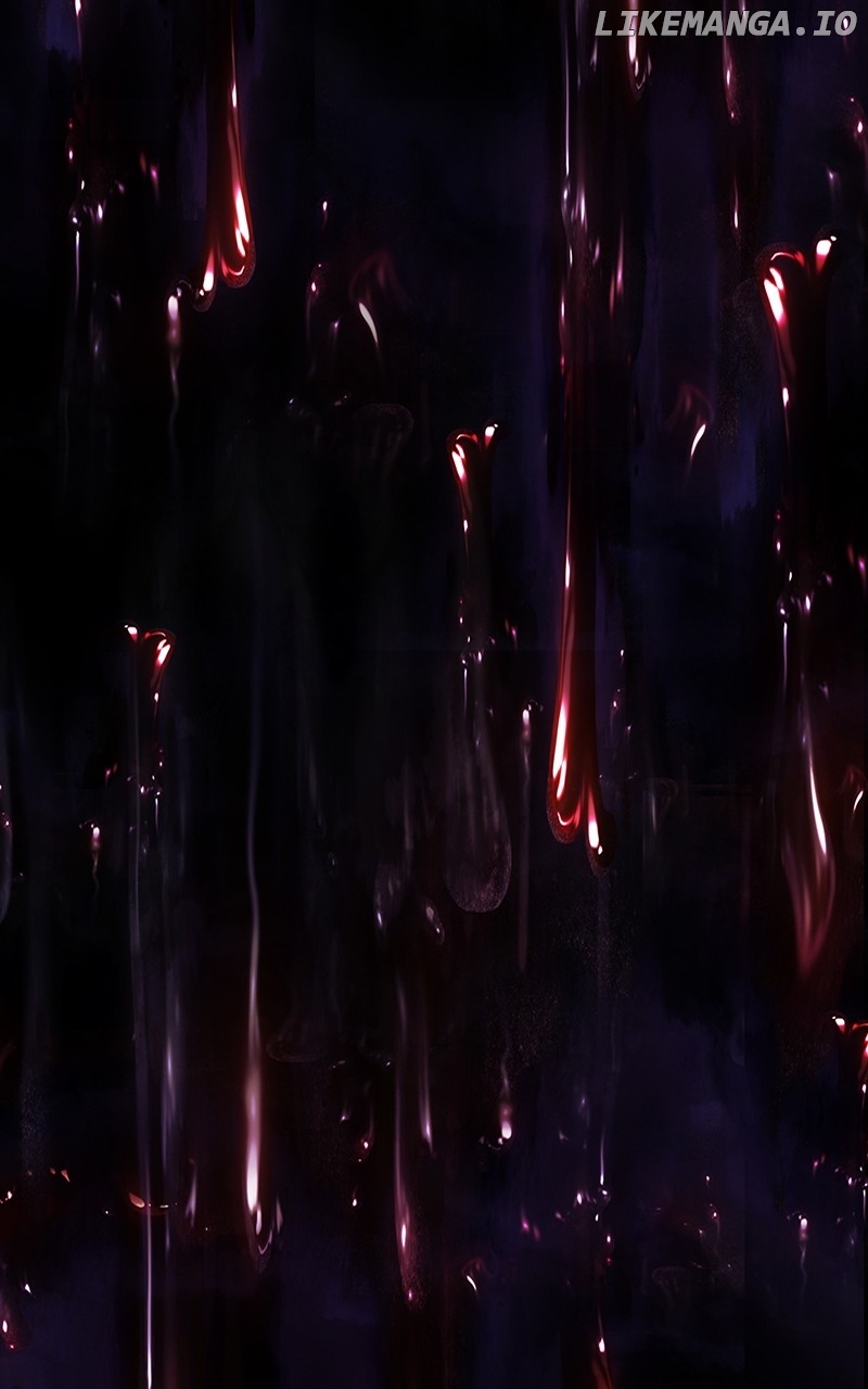 +99 Wooden stick Chapter 100 - page 216