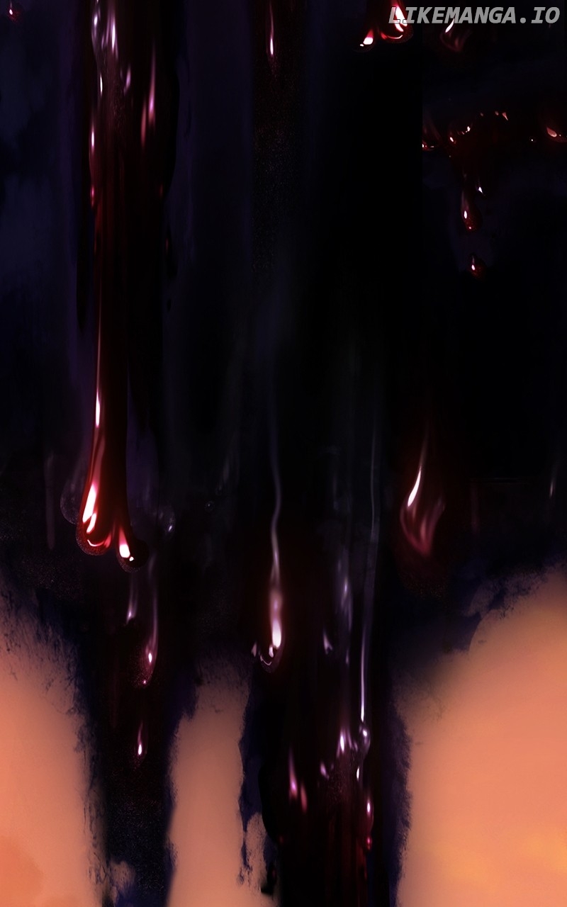 +99 Wooden stick Chapter 100 - page 217