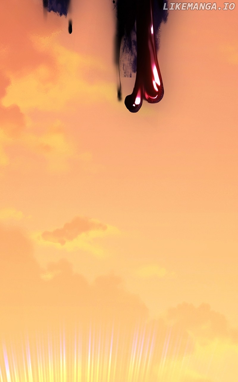 +99 Wooden stick Chapter 100 - page 218