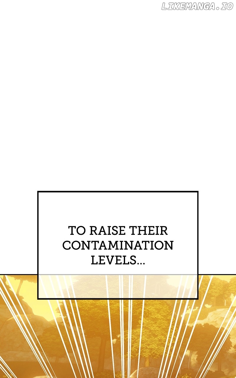 +99 Wooden stick Chapter 100 - page 223